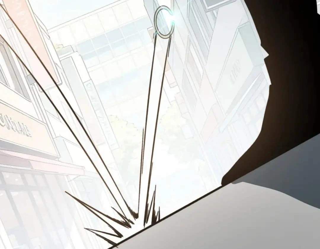 After the School Belle Dumped Me, I Became a Martial Arts God Chapter 125 35